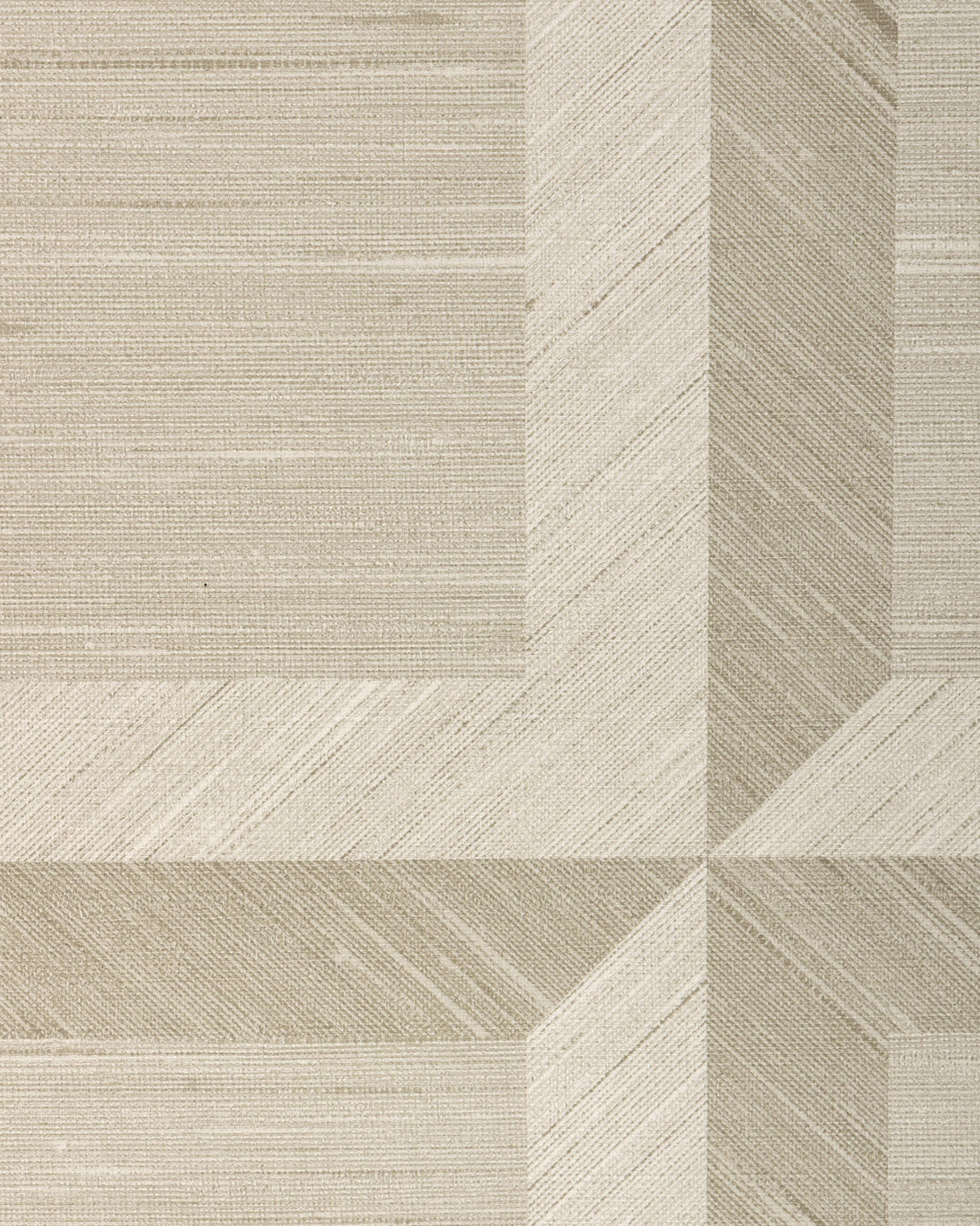 Kravet DESIGN W4317 106 Wallpaper