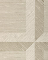 Kravet DESIGN W4317 106 Wallpaper