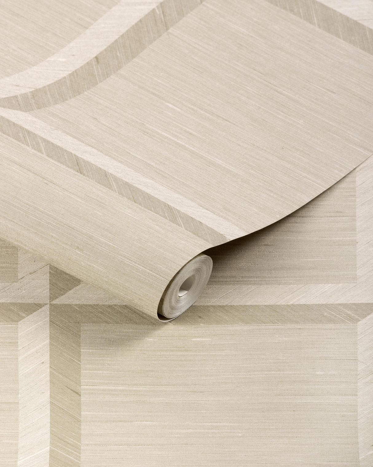 Kravet DESIGN W4317 106 Wallpaper