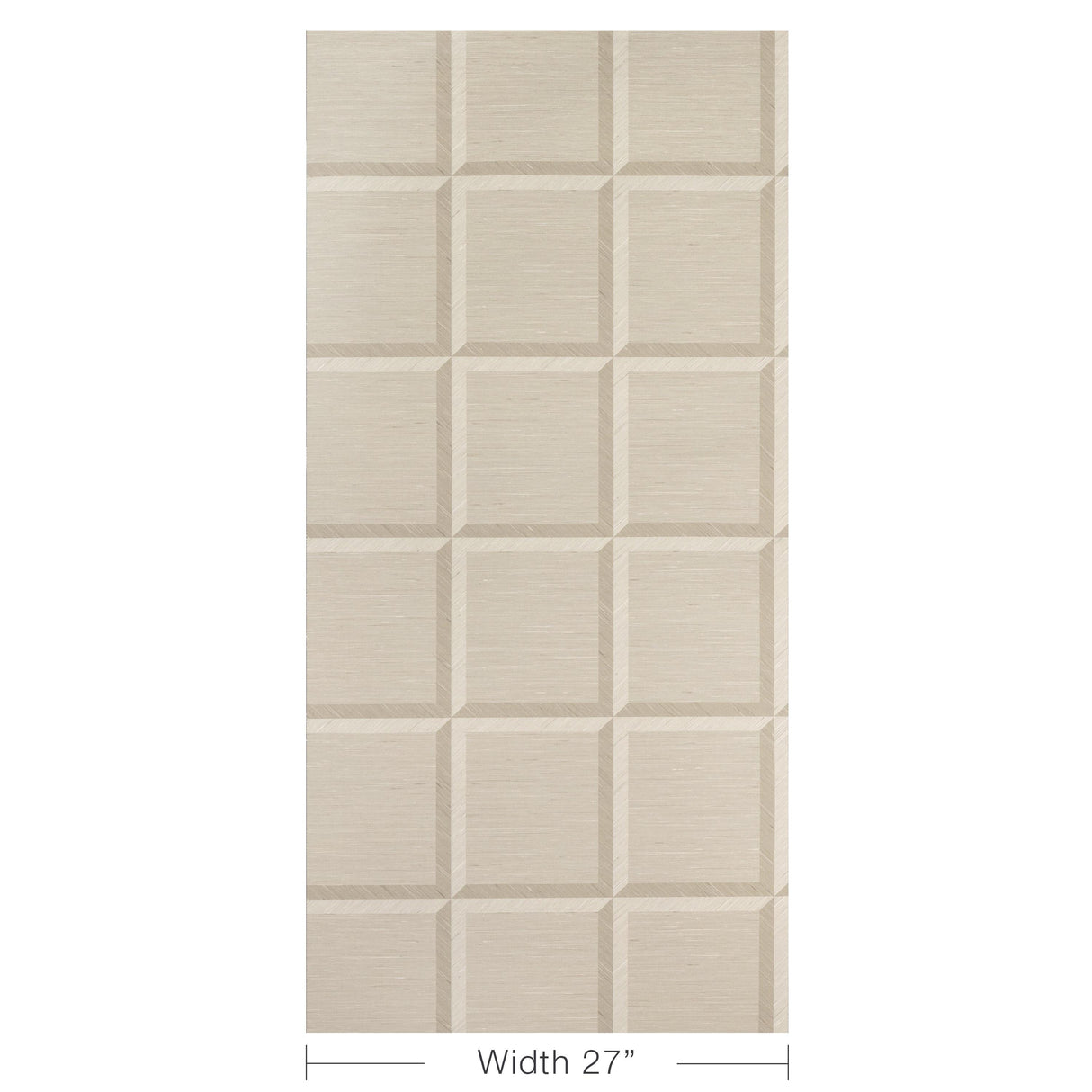 Kravet DESIGN W4317 106 Wallpaper