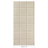 Kravet DESIGN W4317 106 Wallpaper