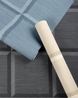 Kravet DESIGN W4317 106 Wallpaper
