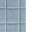 Kravet DESIGN W4317 35 Wallpaper