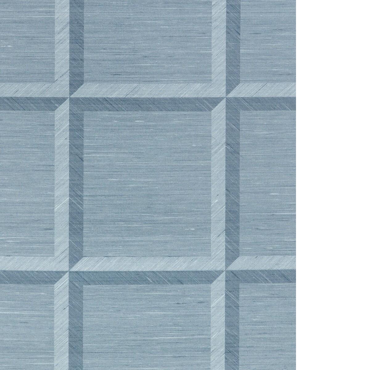Kravet DESIGN W4317 35 Wallpaper