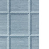 Kravet DESIGN W4317 35 Wallpaper