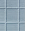 Kravet DESIGN W4317 35 Wallpaper