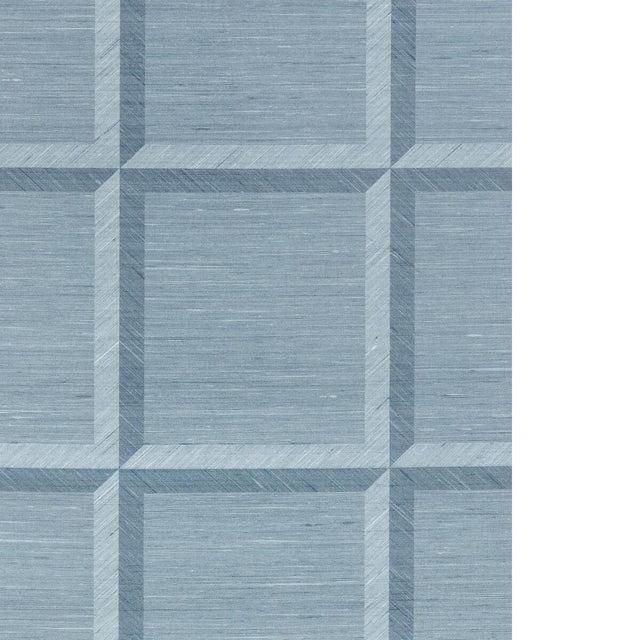 Kravet DESIGN W4317 35 Wallpaper