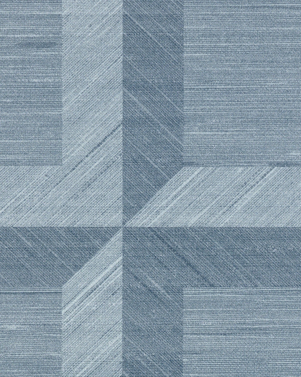 Kravet DESIGN W4317 35 Wallpaper