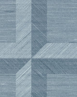 Kravet DESIGN W4317 35 Wallpaper
