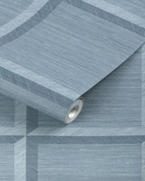 Kravet DESIGN W4317 35 Wallpaper