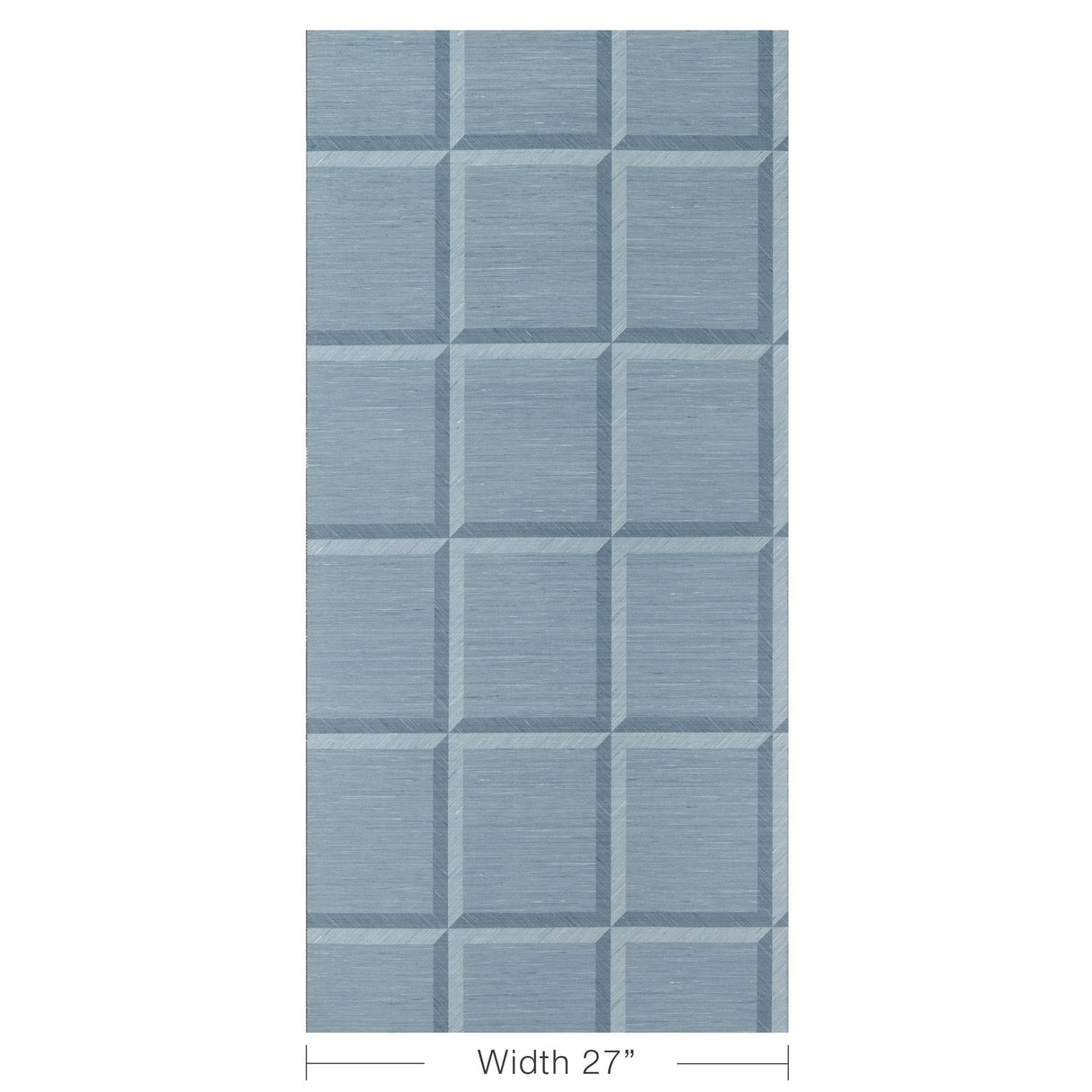 Kravet DESIGN W4317 35 Wallpaper