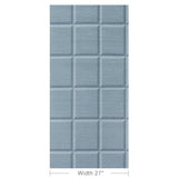Kravet DESIGN W4317 35 Wallpaper