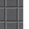 Kravet DESIGN W4317 8 Wallpaper