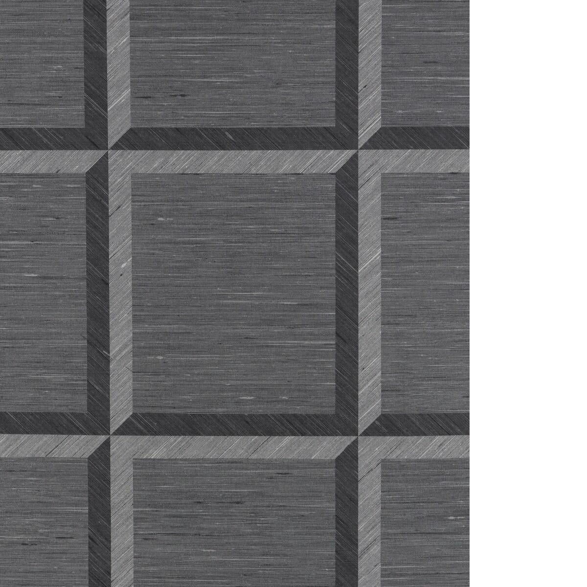 Kravet DESIGN W4317 8 Wallpaper