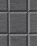 Kravet DESIGN W4317 8 Wallpaper