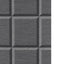 Kravet DESIGN W4317 8 Wallpaper