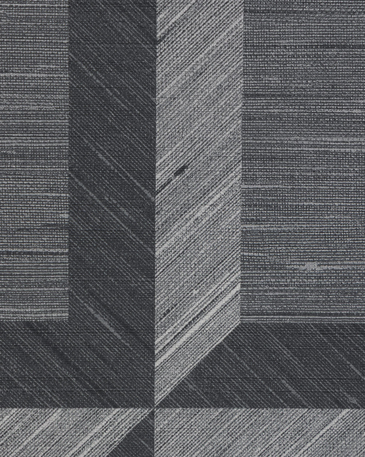 Kravet DESIGN W4317 8 Wallpaper