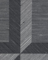 Kravet DESIGN W4317 8 Wallpaper