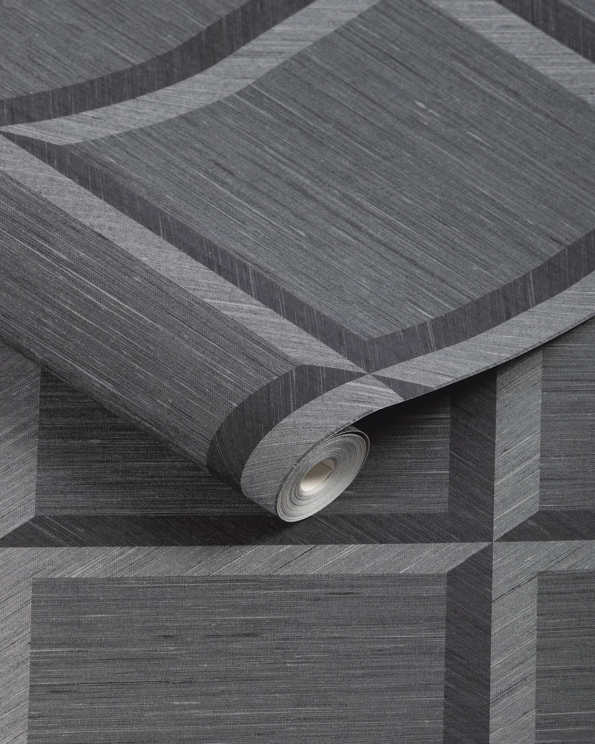 Kravet DESIGN W4317 8 Wallpaper