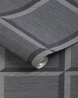 Kravet DESIGN W4317 8 Wallpaper