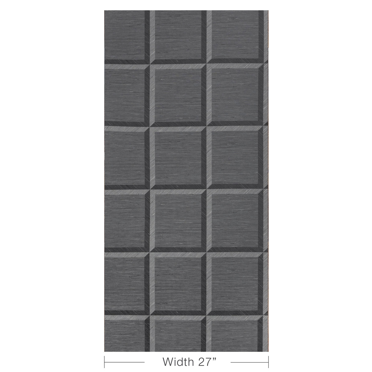 Kravet DESIGN W4317 8 Wallpaper