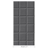 Kravet DESIGN W4317 8 Wallpaper