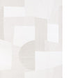 Kravet DESIGN W4318 11 Wallpaper