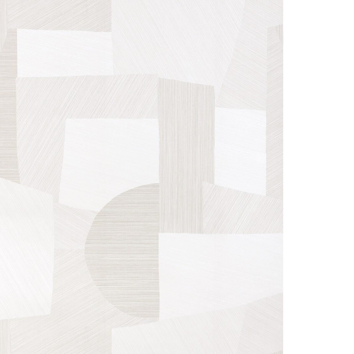 Kravet DESIGN W4318 11 Wallpaper
