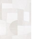 Kravet DESIGN W4318 11 Wallpaper