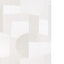 Kravet DESIGN W4318 11 Wallpaper