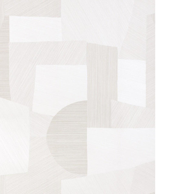 Kravet DESIGN W4318 11 Wallpaper