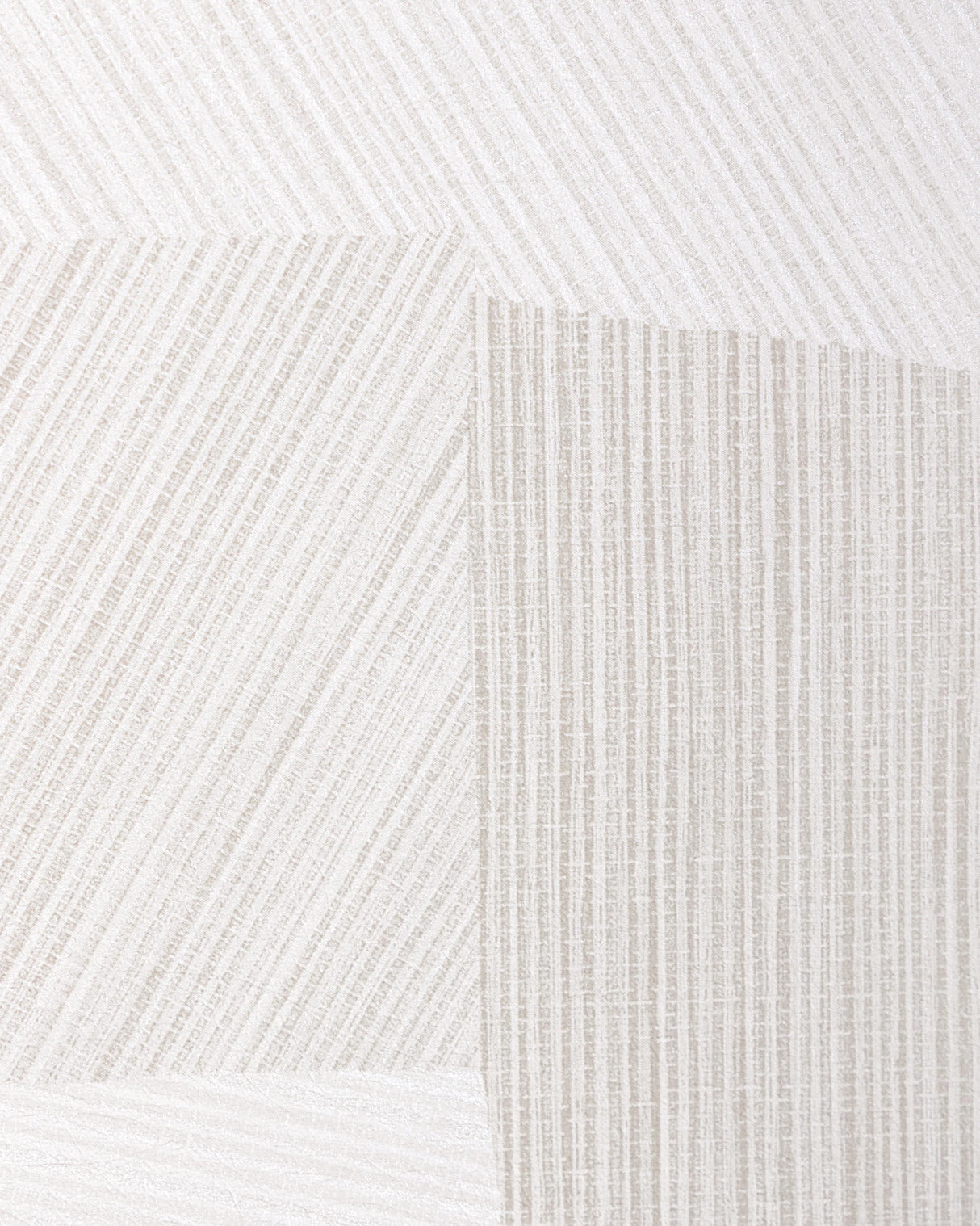 Kravet DESIGN W4318 11 Wallpaper