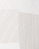 Kravet DESIGN W4318 11 Wallpaper