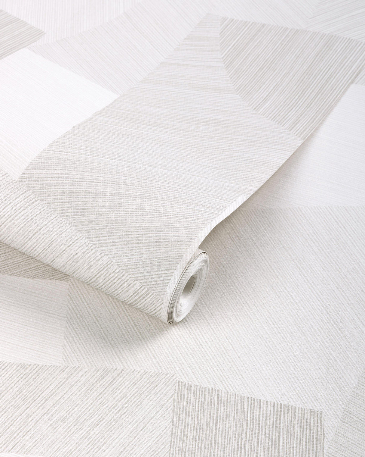 Kravet DESIGN W4318 11 Wallpaper