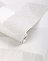 Kravet DESIGN W4318 11 Wallpaper