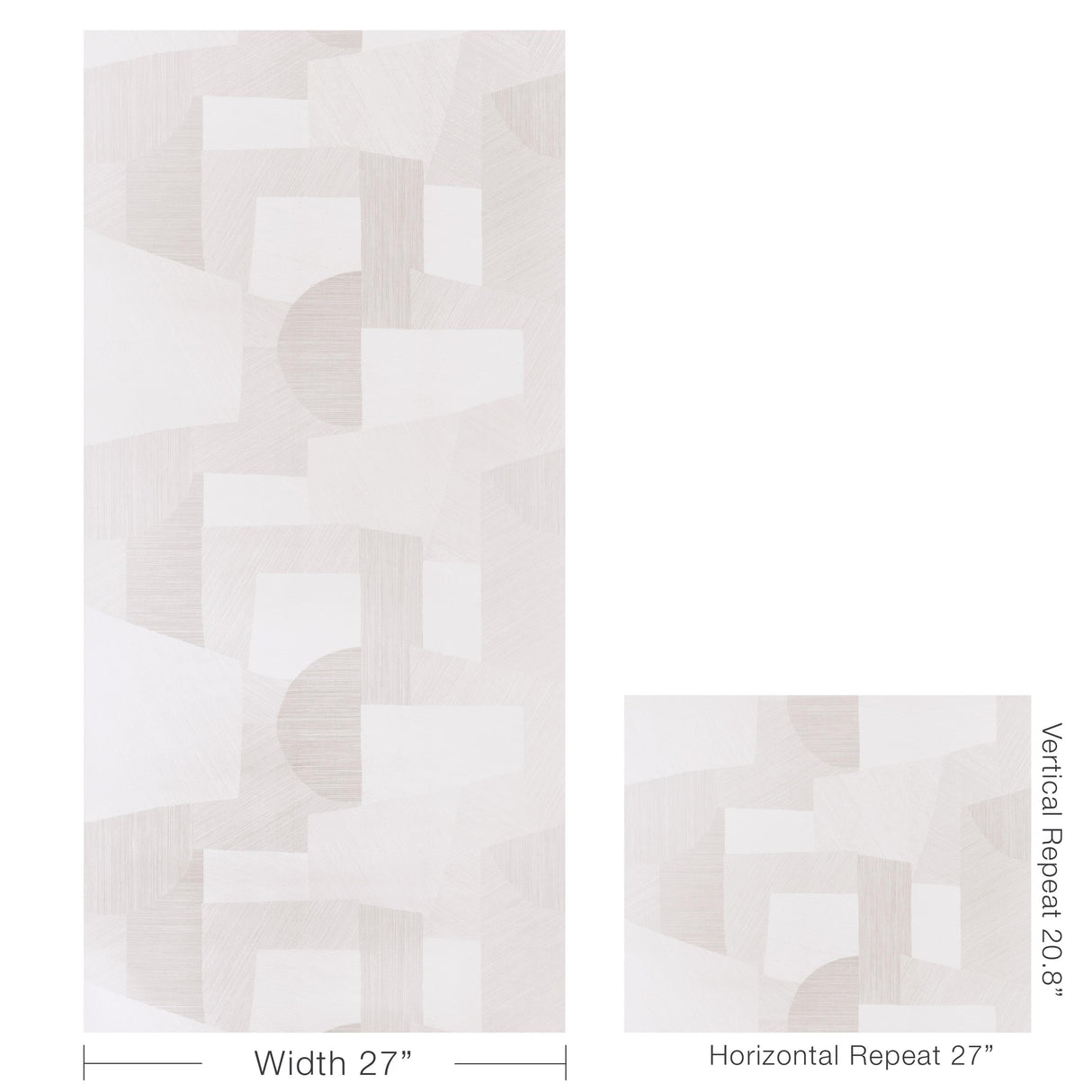 Kravet DESIGN W4318 11 Wallpaper