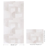 Kravet DESIGN W4318 11 Wallpaper