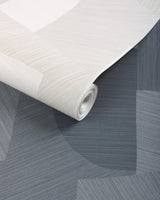 Kravet DESIGN W4318 11 Wallpaper