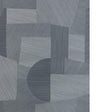 Kravet DESIGN W4318 52 Wallpaper