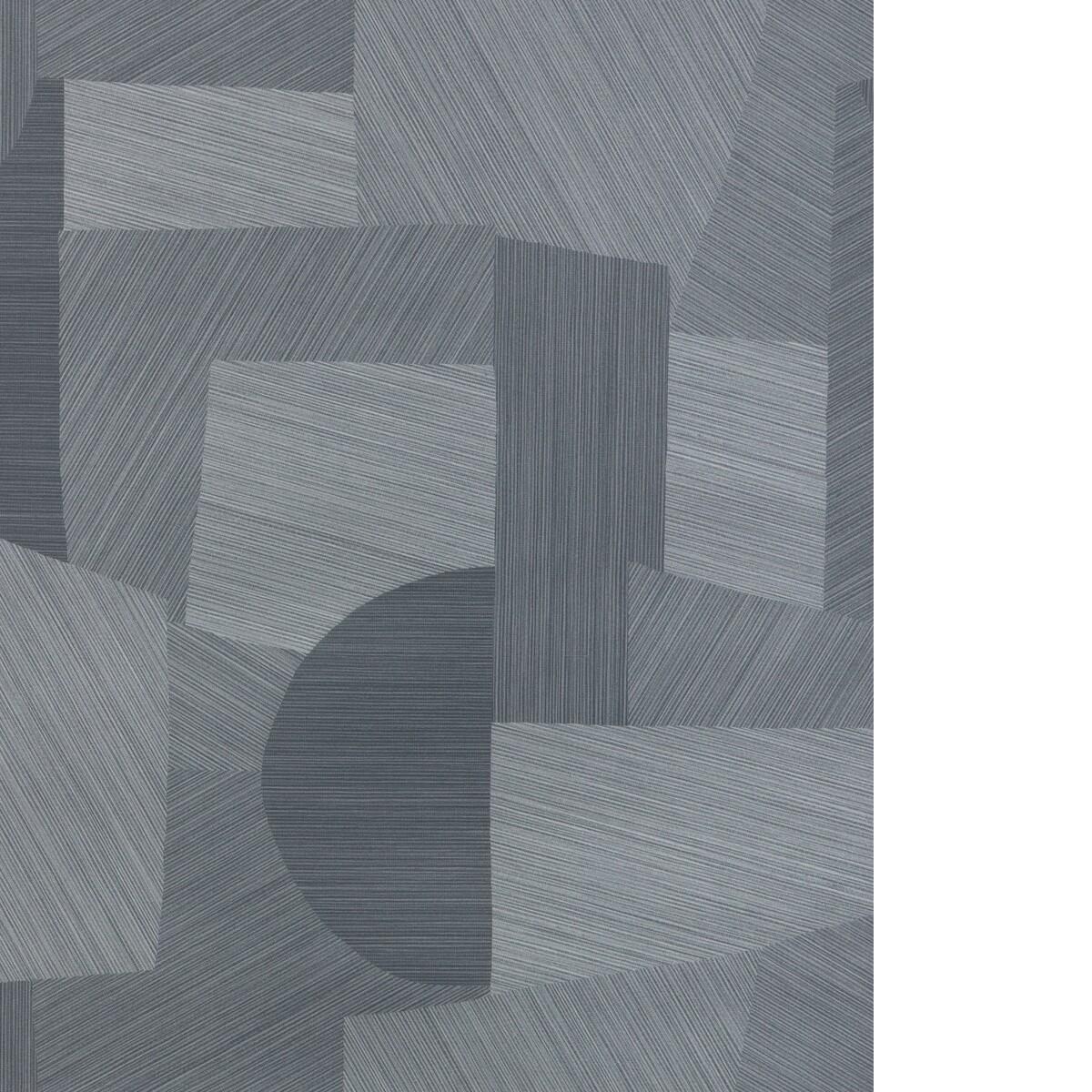 Kravet DESIGN W4318 52 Wallpaper
