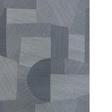 Kravet DESIGN W4318 52 Wallpaper
