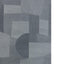 Kravet DESIGN W4318 52 Wallpaper