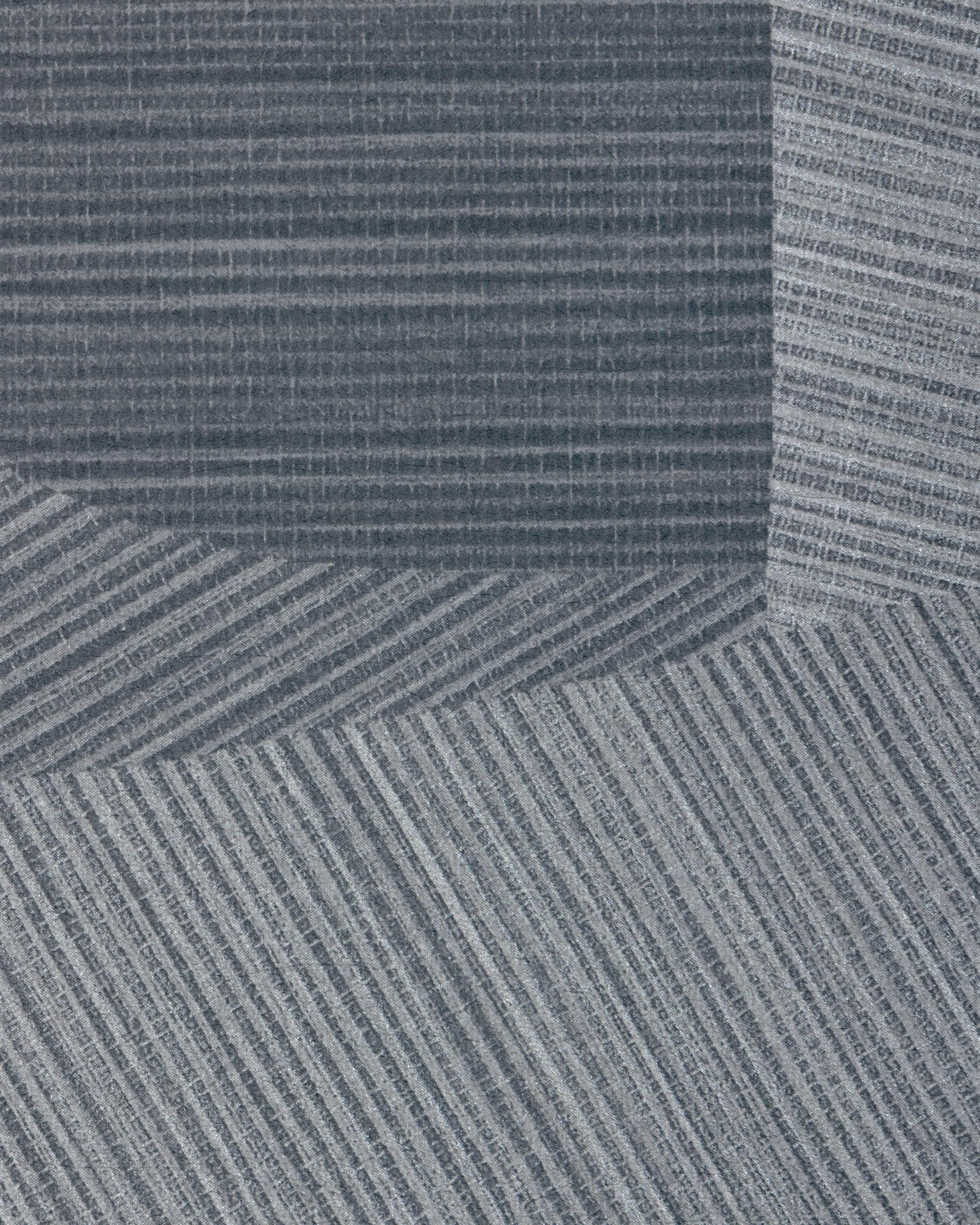 Kravet DESIGN W4318 52 Wallpaper