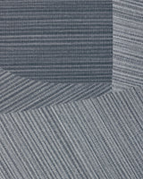 Kravet DESIGN W4318 52 Wallpaper