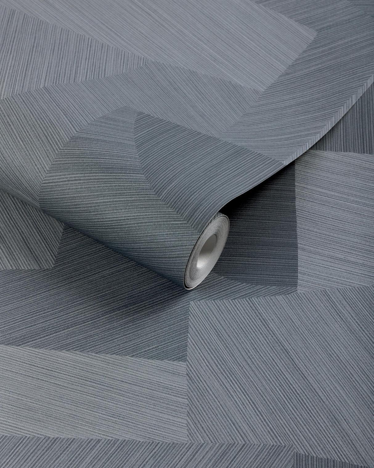 Kravet DESIGN W4318 52 Wallpaper