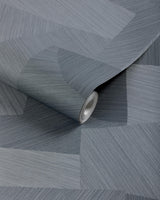 Kravet DESIGN W4318 52 Wallpaper