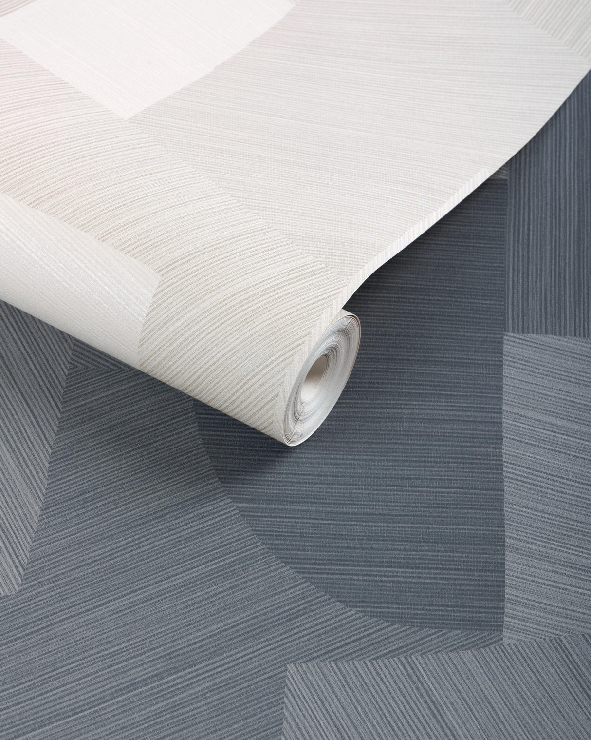 Kravet DESIGN W4318 52 Wallpaper