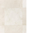 Kravet DESIGN W4319 16 Wallpaper