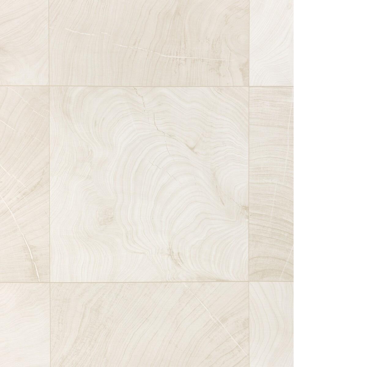 Kravet DESIGN W4319 16 Wallpaper