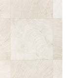 Kravet DESIGN W4319 16 Wallpaper